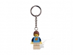LEGO® Gear LEGO Club Max Key Chain 852856 released in 2010 - Image: 1