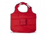LEGO® Gear Foldable red shopping bag 852858 erschienen in 2010 - Bild: 1