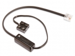 LEGO® Mindstorms Converter Cables for LEGO® MINDSTORMS® NXT 8528 released in 2006 - Image: 1