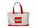 LEGO® Gear LEGO Large Tote 853261 released in 2011 - Image: 1