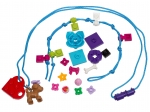 LEGO® Friends Jewelry Set 853440 released in 2015 - Image: 1