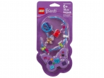 LEGO® Friends Jewelry Set 853440 released in 2015 - Image: 2