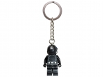 LEGO® Gear Star Wars Imperial Gunner Key Chain 853475 released in 2015 - Image: 1
