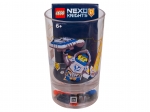 LEGO® Gear NEXO KNIGHTS™ Becher 853518 erschienen in 2016 - Bild: 2
