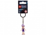 LEGO® Gear Elves Aira the Wind Elf Key Chain 853561 released in 2016 - Image: 2