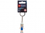 LEGO® Gear Elves Naida the Water Elf Key Chain 853562 released in 2016 - Image: 2