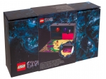 LEGO® Elves Mein Drache und ich Präsentationskoffer 853564 erschienen in 2016 - Bild: 2