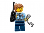 LEGO® Town Police Accessory Set 853570 released in 2016 - Image: 2