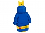LEGO® Gear Minifigure Cake Mold 853575 released in 2016 - Image: 1