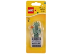 LEGO® Gear Magnet Statue of Liberty 2016 853600 released in 2020 - Image: 2