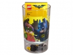 LEGO® Gear THE LEGO® BATMAN MOVIE Batman™ Tumbler 853639 released in 2017 - Image: 2