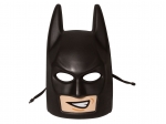 LEGO® Gear THE LEGO® BATMAN MOVIE – Batman™ Maske 853642 erschienen in 2017 - Bild: 1