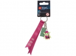 LEGO® Gear LEGO® Elves Roblin Bag Charm 853648 released in 2017 - Image: 2