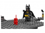 LEGO® The LEGO Batman Movie THE LEGO® BATMAN MOVIE Batman™ Movie Maker Set 853650 released in 2017 - Image: 3