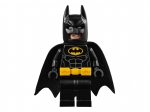 LEGO® The LEGO Batman Movie THE LEGO® BATMAN MOVIE – Batman™ Movie Maker Set 853650 erschienen in 2017 - Bild: 4