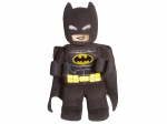 LEGO® Gear THE LEGO® BATMAN MOVIE – Batman™ Luxus-Minifigur 853652 erschienen in 2017 - Bild: 1