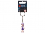 LEGO® Gear LEGO® Elves Aira the Wind Elf Key Chain 853654 released in 2017 - Image: 2