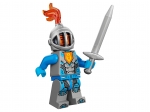 LEGO® Nexo Knights LEGO® NEXO KNIGHTS™ Accessory Set 853676 released in 2017 - Image: 5