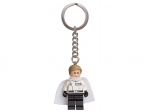 LEGO® Gear LEGO® Star Wars™ Director Krennic™ Key Chain 853703 released in 2017 - Image: 1
