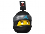 LEGO® Gear Maske Nya 853747 erschienen in 2018 - Bild: 1