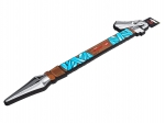 LEGO® Gear Nya Spear 853748 released in 2018 - Image: 1