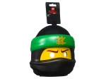 LEGO® Gear Lloyd Mask 853751 released in 2018 - Image: 1