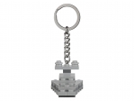 LEGO® Gear Star Destroyer™ Bag Charm 853767 released in 2018 - Image: 2