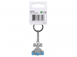 LEGO® Gear Star Destroyer™ Bag Charm 853767 released in 2018 - Image: 3