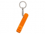 LEGO® Gear Brick Separator Key Chain 853792 released in 2018 - Image: 1