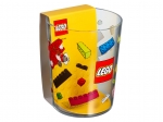 LEGO® Gear LEGO® Trinkbecher 2018 853835 erschienen in 2018 - Bild: 2