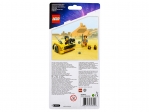 LEGO® The LEGO Movie THE LEGO® MOVIE 2™ Accessory Set 2019 853865 released in 2019 - Image: 3