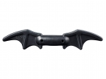 LEGO® Gear THE LEGO® MOVIE 2™ Batarang 853870 released in 2019 - Image: 1