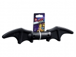 LEGO® Gear THE LEGO® MOVIE 2™ Batarang 853870 erschienen in 2019 - Bild: 2
