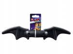 LEGO® Gear THE LEGO® MOVIE 2™ Batarang 853870 released in 2019 - Image: 3