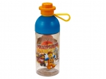 LEGO® Gear THE LEGO® MOVIE 2™ Drinking bottle 853877 released in 2019 - Image: 1