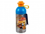 LEGO® Gear THE LEGO® MOVIE 2™ Drinking bottle 853877 released in 2019 - Image: 2