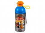 LEGO® Gear THE LEGO® MOVIE 2™ Drinking bottle 853877 released in 2019 - Image: 3
