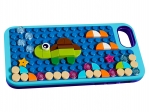 LEGO® Gear Friends Smartphone Cover 853886 released in 2019 - Image: 1