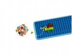 LEGO® Gear Friends Smartphone Cover 853886 released in 2019 - Image: 2