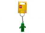 LEGO® Gear Kaktusjunge-Schlüsselanhänger 853904 erschienen in 2019 - Bild: 2