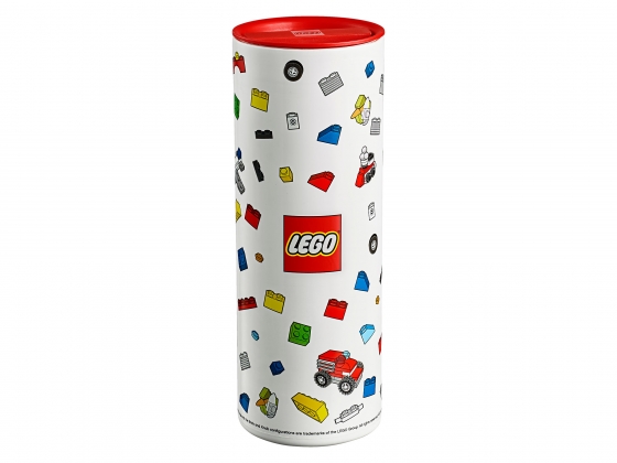 LEGO® Gear LEGO® Thermobecher 853909 erschienen in 2019 - Bild: 1