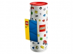 LEGO® Gear LEGO® Mug 853909 released in 2019 - Image: 2