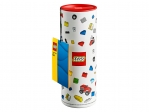 LEGO® Gear LEGO® Mug 853909 released in 2019 - Image: 3