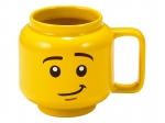 LEGO® Gear LEGO® Minifiguren-Keramikbecher 853910 erschienen in 2019 - Bild: 1