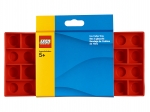 LEGO® Gear LEGO® Stein Eiswürfelform 853911 erschienen in 2019 - Bild: 4
