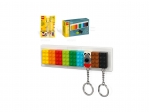 LEGO® Gear LEGO® Schlüsselanhänger 853913 erschienen in 2019 - Bild: 4