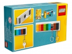 LEGO® Gear LEGO® Schlüsselanhänger 853913 erschienen in 2019 - Bild: 5