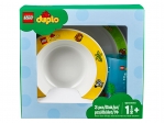 LEGO® Gear LEGO® DUPLO® Tableware 853920 released in 2019 - Image: 3