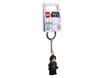LEGO® Gear Kylo Ren™ Key Chain 853949 released in 2019 - Image: 2