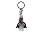 LEGO® Gear Batman™ Schlüsselanhänger 853951 erschienen in 2019 - Bild: 1